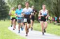 Maratona 2016 - Mauro Falcone - Ciclabile Trobaso 055